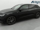  Audi  Q8 286CV Pack Sport S line TOE NAVI #2