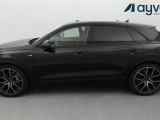  Audi  Q8 286CV Pack Sport S line TOE NAVI #5