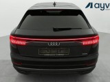  Audi  Q8 286CV Pack Sport S line TOE NAVI #7