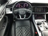  Audi  Q8 286CV Pack Sport S line TOE NAVI #14