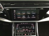  Audi  Q8 286CV Pack Sport S line TOE NAVI #18