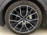  Audi  Q8 286CV Pack Sport S line TOE NAVI #19