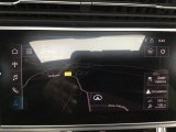  Audi  Q8 286CV Pack Sport S line TOE NAVI #20