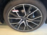  Audi  Q8 286CV Pack Sport S line TOE NAVI #40