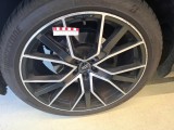  Audi  Q8 286CV Pack Sport S line TOE NAVI #42