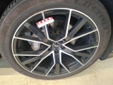  Audi  Q8 286CV Pack Sport S line TOE NAVI #52