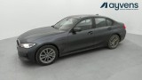  Bmw  Serie 3 184CV BUSINESS PACK PLUS NAVI #19