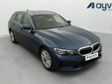  Bmw  Serie 3 190 CV Business Pack, Model Avantage, Attelage, ACC #10