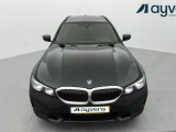  Bmw  Serie 3 190CV MODEL SPORT NAVI #3