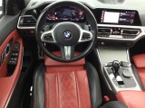  Bmw  Serie 3 258CV MODEL M SPORT TOE NAVI #24