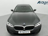  Bmw  Serie 5 190CV Business Pack NAVI #3