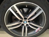  Bmw  Serie 5 190CV Business Pack NAVI #24