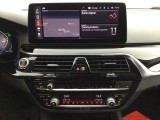  Bmw  Serie 5 190CV Business Pack NAVI #32