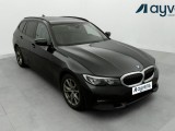  Bmw  Serie 3 190CV MODEL SPORT NAVI #10