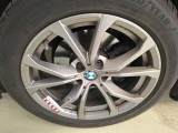  Bmw  Serie 3 190CV MODEL SPORT NAVI #22