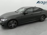  Bmw  330e HYBRID (Benzin/Elektro) 184CV MODEL M SPORT TOE NAVI 