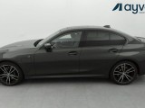  Bmw  330e HYBRID (Benzin/Elektro) 184CV MODEL M SPORT TOE NAVI #5