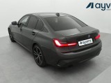  Bmw  330e HYBRID (Benzin/Elektro) 184CV MODEL M SPORT TOE NAVI #6