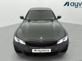  Bmw  330e HYBRID (Benzin/Elektro) 184CV MODEL M SPORT TOE NAVI #3