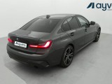  Bmw  330e HYBRID (Benzin/Elektro) 184CV MODEL M SPORT TOE NAVI #8