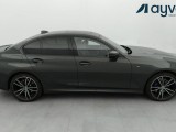  Bmw  330e HYBRID (Benzin/Elektro) 184CV MODEL M SPORT TOE NAVI #9