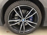  Bmw  330e HYBRID (Benzin/Elektro) 184CV MODEL M SPORT TOE NAVI #19