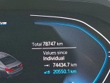  Bmw  330e HYBRID (Benzin/Elektro) 184CV MODEL M SPORT TOE NAVI #13