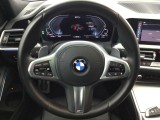  Bmw  330e HYBRID (Benzin/Elektro) 184CV MODEL M SPORT TOE NAVI #24