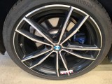  Bmw  330e HYBRID (Benzin/Elektro) 184CV MODEL M SPORT TOE NAVI #44