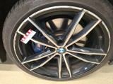  Bmw  330e HYBRID (Benzin/Elektro) 184CV MODEL M SPORT TOE NAVI #49