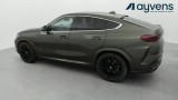  Bmw  X6 530CV Exclusive Pack TOE NAVI #11