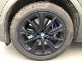  Bmw  X6 530CV Exclusive Pack TOE NAVI #30