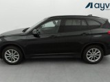  Bmw  X1 150CV BUSINESS PACK NAVI #5