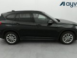  Bmw  X1 150CV BUSINESS PACK NAVI #9