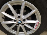  Bmw  X1 150CV BUSINESS PACK NAVI #17