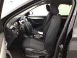  Bmw  X1 150CV BUSINESS PACK NAVI #25