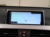  Bmw  X1 150CV BUSINESS PACK NAVI #24