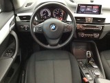  Bmw  X1 150CV BUSINESS PACK NAVI #23