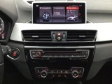  Bmw  X1 150CV BUSINESS PACK NAVI #27