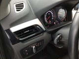  Bmw  X1 150CV BUSINESS PACK NAVI #42