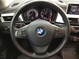  Bmw  X1 150CV BUSINESS PACK NAVI #41