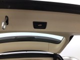  Bmw  X3 190 CV Business Pack, Cuir, LED, Attelage, Sieges Sport #6