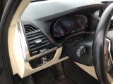  Bmw  X3 190 CV Business Pack, Cuir, LED, Attelage, Sieges Sport #5