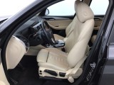  Bmw  X3 190 CV Business Pack, Cuir, LED, Attelage, Sieges Sport #11