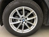  Bmw  X3 190 CV Business Pack, Cuir, LED, Attelage, Sieges Sport #17