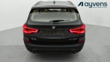  Bmw  X3 190 CV Business Pack, Cuir, LED, Attelage, Sieges Sport #24