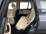  Bmw  X3 190 CV Business Pack, Cuir, LED, Attelage, Sieges Sport #26