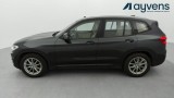  Bmw  X3 190 CV Business Pack, Cuir, LED, Attelage, Sieges Sport #28