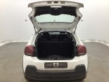  Citroen  C3 102 CV Connect Nav, PDC #11