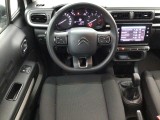  Citroen  C3 102 CV Connect Nav, PDC #14